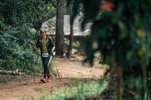 BIB: 
                            <button type="button" onclick="openModal(25277557)" class="btn btn-primary btn-sm float-right btn-popup" data-toggle="modal" data-target=".modal-high-quality">
                        <i class="fas fa-shopping-cart"></i> Add to Cart
                    </button>
                                            <button type="button" onclick="isThisMe(25277557, true)" class="btn btn-success btn-sm float-right btn-popup btn-isme hidden" data-toggle="tooltip" data-placement="bottom" title="นี่คือรูปของคุณใช่ไหม คลิกที่นี่เพื่อเอาเข้าอัลบั้ม">
                        <i class="fas fa-plus"></i> Add to album
                    </button>
                    <button type="button" onclick="isThisMe(25277557, false)" class="btn btn-warning btn-sm float-right btn-popup btn-isnotme hidden">
                        <i class="fas fa-ban"></i> Remove from album
                    </button>